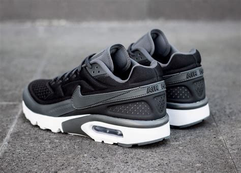 nike air max classic bw reduziert|nike air max bw ultra.